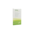 oti adeps composto - farmaco omeopatico 20 fiale da 2 ml
