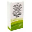 adeps oti composto 20 fiale fisiologiche 2 ml