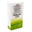 adeps oti composto 20f fisx2ml