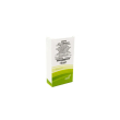 oti adeps oti composto 20 fiale 2ml, mesoterapia cellulite, adipe localizzato, trattamento omeopatic