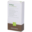 adeps oti composto 20 fiale fisiologiche 2ml 20x2 ml