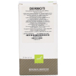 dermoti composto 20 fiale fisiologiche 2ml, medicinale omeopatico, benessere generale