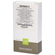 dermoti composto 20 fiale fisiologiche 2ml 20x2 ml
