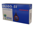 manganese 20 fiale