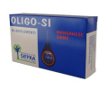 manganese-cu 20fiale 2ml oligosi