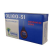 manganese/cu 20f 2ml oligosi