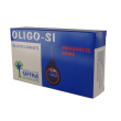 manganese/rame oligo si 20f2ml