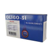 zolfo 20f 2ml oligosi
