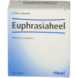 guna euphrasiaheel collirio - farmaco omeopatico 15 fiale monodose