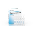 guna heel euphrasiaheel collirio 15 fiale da 0,45 ml