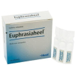 euphrasia heel collirio 15 monodose