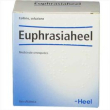 he.euphrasia collirio 15flaconcini heel