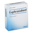 euphrasiahell collirio 15 fiale