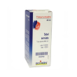boiron sabal serrulata 60ml tm