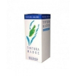 sabal serrulata 60 ml tintura madre