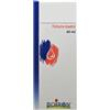 sabal serrulata 60ml tm bo