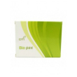 bio pax composto 20f fisx2ml