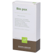 bio pax composto 20 fiale fisiologiche 2ml 20x2 ml