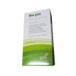 biopax compost oti f.os 20 2ml