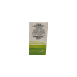 fucus oti 20 fiale da 2 ml integratore a base di fucus vesiculosus per metabolismo dei lipidi e cont