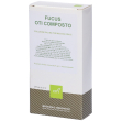 fucus oti composto 20 fiale fisiologiche 2ml 20x2 ml