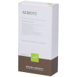 aeroti composto 20 fiale fisiologiche 2ml 20x2 ml