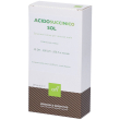 acido succinico sol 20 fiale fisiologiche 2ml 20x2 ml