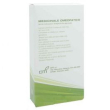 acido alf sol 20fisx2ml