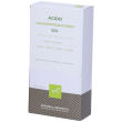 acido alfachetoglutarico sol 20 fiale fisiologiche 2ml 20x2 ml