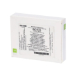 oti bio ar 60 capsule - rimedio omeopatico