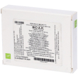 bio ar composto 60 capsule 12 g