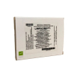 oti limphomioti - farmaco omeopatico 60 capsule