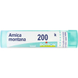 boiron arnica montana 200k - farmaco omeopatico 4 gr granuli multidose