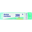 boiron arnica 200k gr 4g