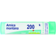 arnica mont.tubo 200k