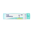 calcarea carb ost mk gr 4 g granuli