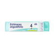echinacea angust 4dh gr 4 g granuli