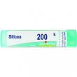 bo.silicea 200k gr =