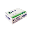 hering - allerin 450 mg confezione 30 capsule