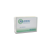 allerin 450mg 30cps
