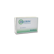 hering laboratori allerin® 30 pz capsule