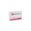 hamamelisplus 30cps 450mg