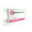 hamamelisplus 30 cps