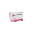 hering hamamelisplus 30 capsule 450 mg pz