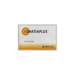 ignatiaplus - farmaco omeopatico 30 capsule