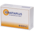 hering ignatiaplus 30 capsule 450 mg pc
