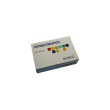 homeomurol - farmaco omeopatico 30 capsule