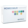 homeomurol 450mg 30cps
