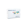 homeomur 30cps 450mg