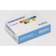 homeomurol 450mg 30 cps